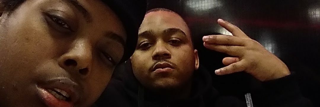 MoneyManeMillz's profile banner image