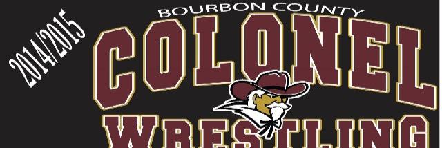 BocoWrestling's profile banner image