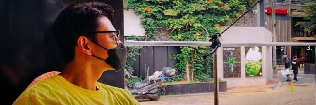 ozhz_'s profile banner image