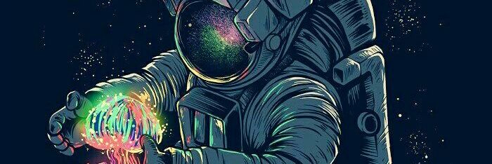 davidcv93's profile banner image