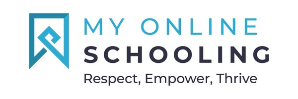 myonlinesch Profile Banner