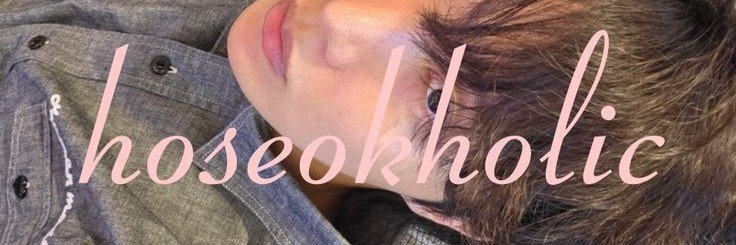 sopinhadebts's profile banner image
