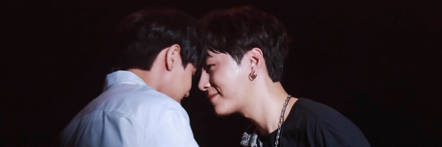 ddeepetitechou's profile banner image