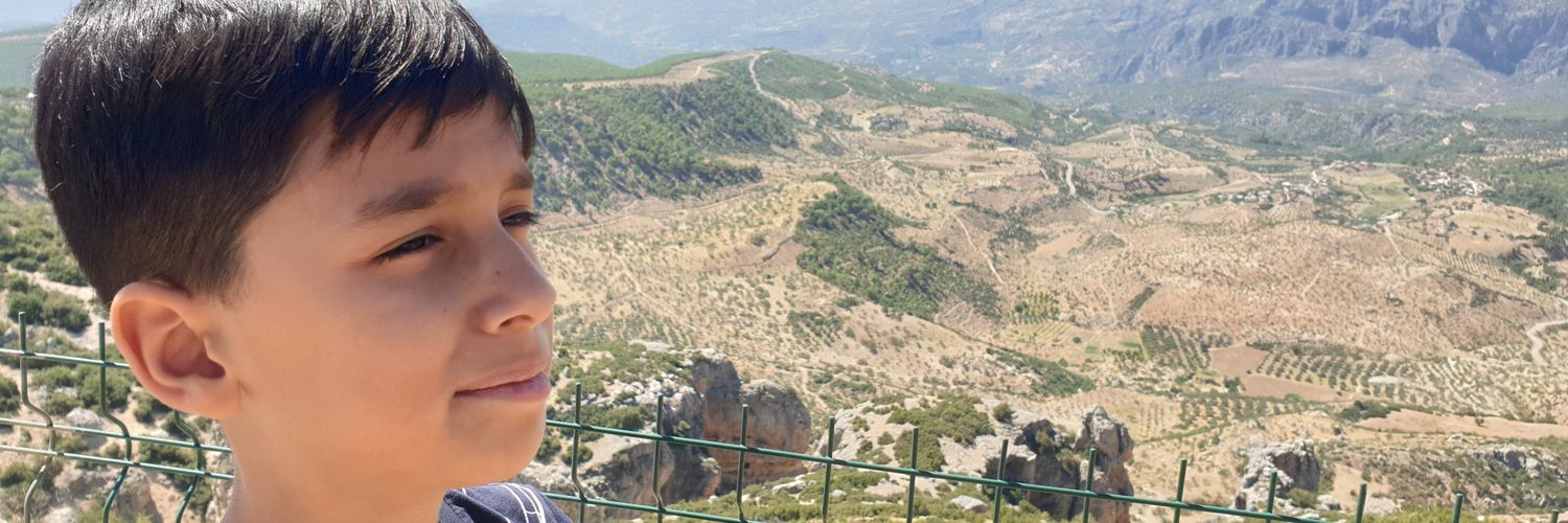 nftasan's profile banner image