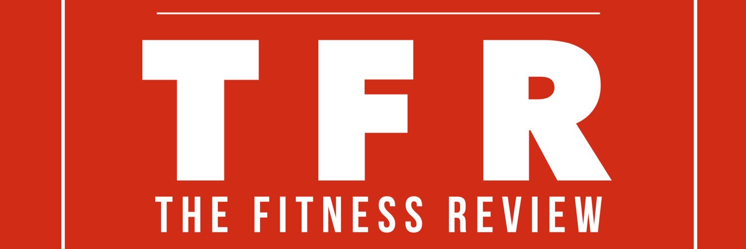 TheFitnesReview's profile banner image