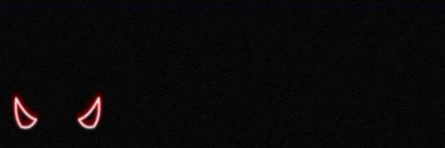 G I N A I L Y banner