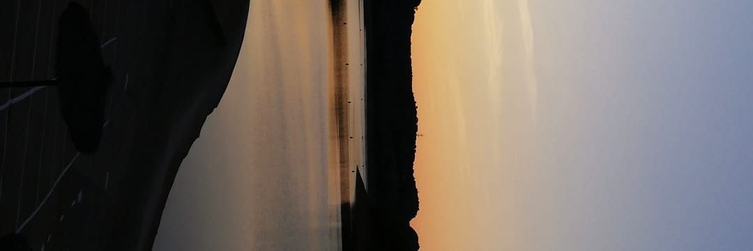 Manuisi7's profile banner image