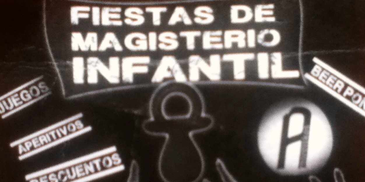 EIFiesteando's profile banner image
