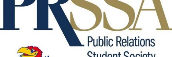 KUPRSSA Profile Banner