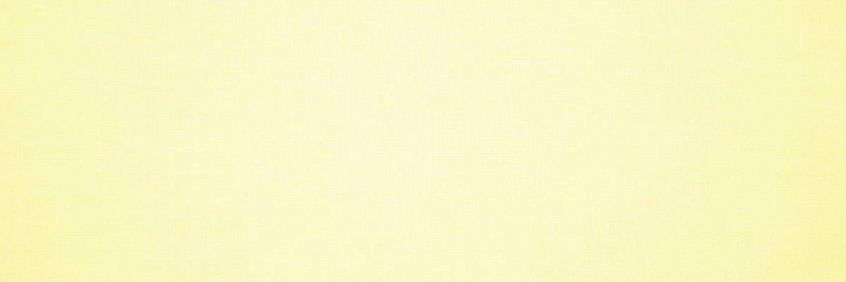 vozrts's profile banner image