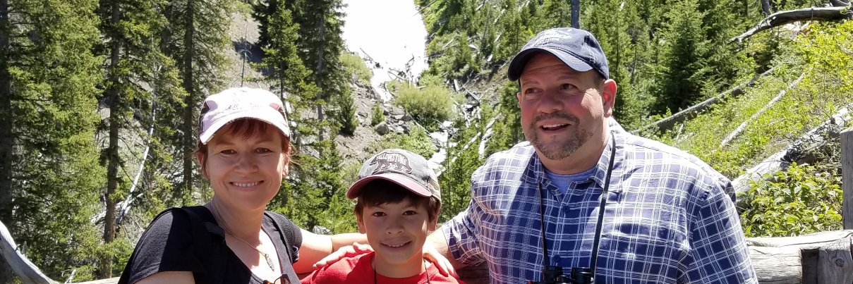 Arthur Singer banner