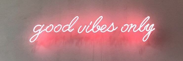 Drαmα Quεεn ♡ banner