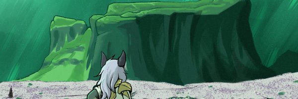 FeverSfm Profile Banner