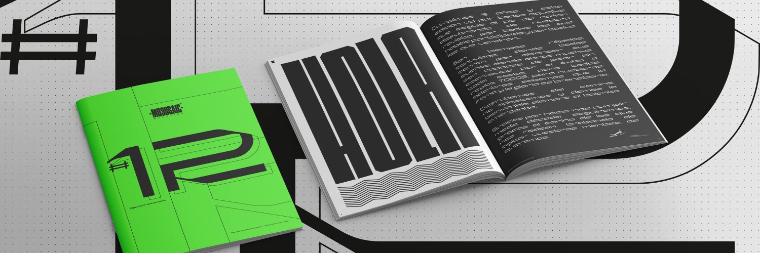 MosssaicMagazine banner