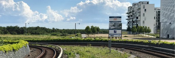 MatildeWittrup Profile Banner