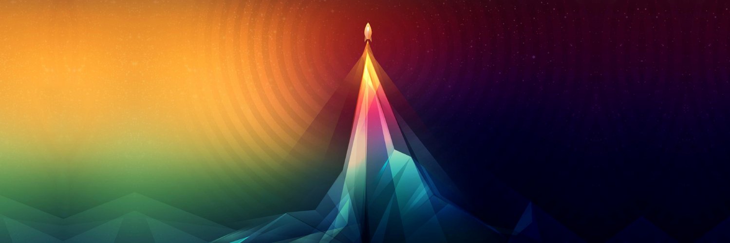 Eddy banner