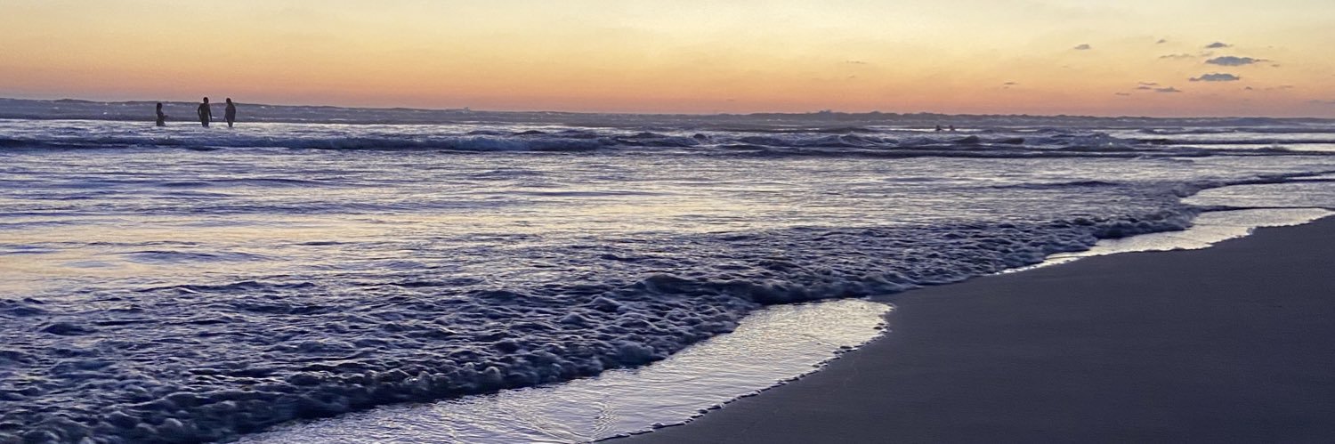 DanielaTrigo's profile banner image