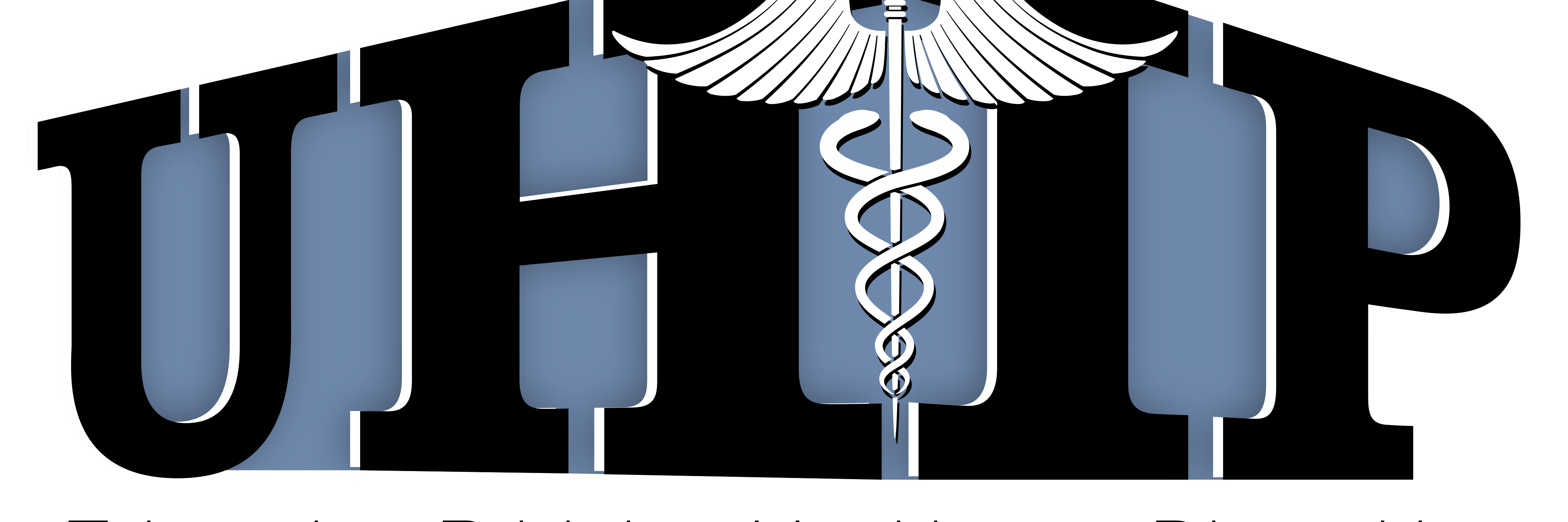 UHIPNJ's profile banner image