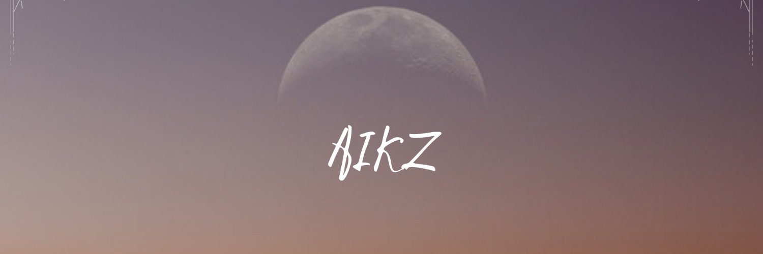aikz banner