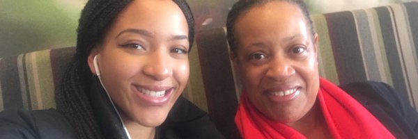 ceeveebee1 Profile Banner