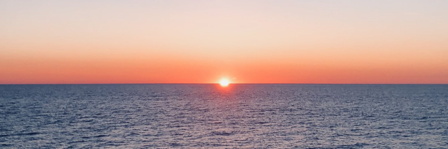 shraybadhani's profile banner image