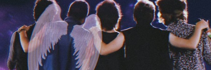 ali ໑̣ 🍋 banner