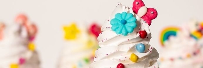 Bath Fizz & Melt banner