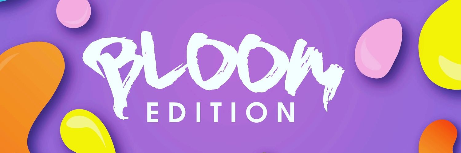 glowmagke's profile banner image