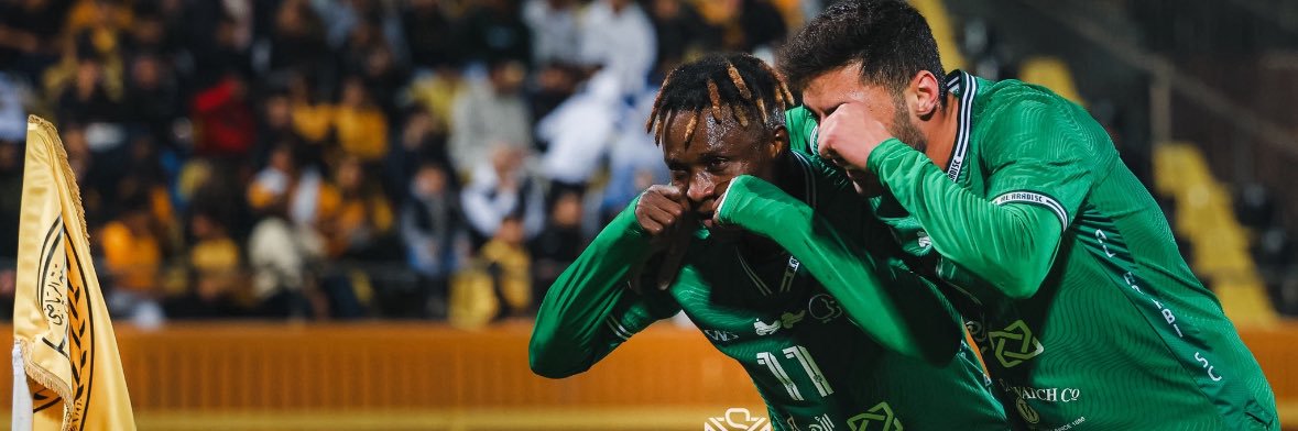 حسين بلوشي banner