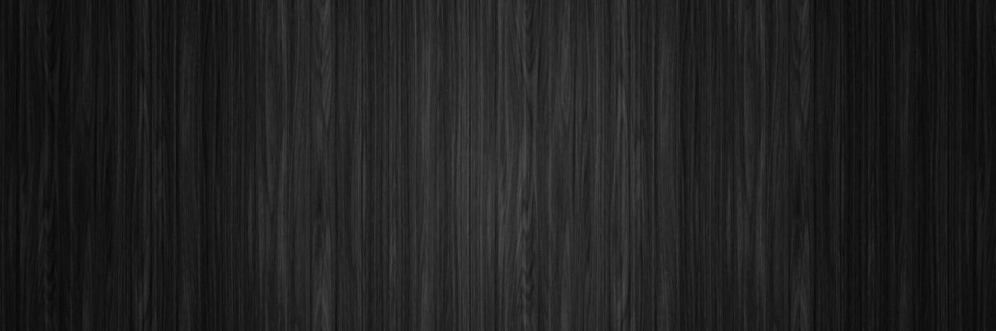 Aimen Abdulaziz-Said 🇪🇷🇩🇪 banner