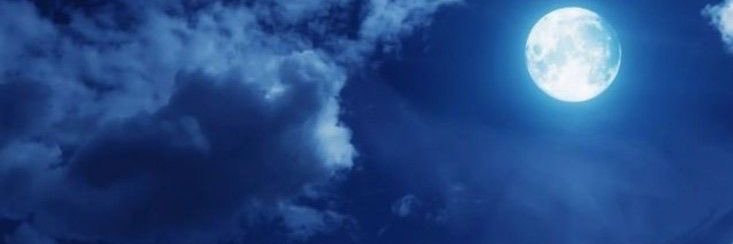 ♡ banner