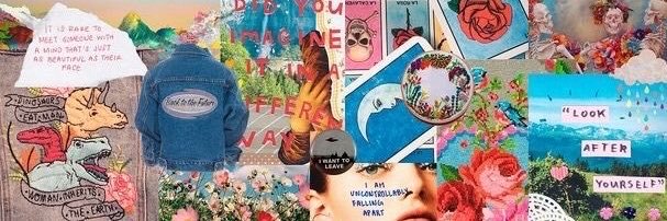 pozrds's profile banner image