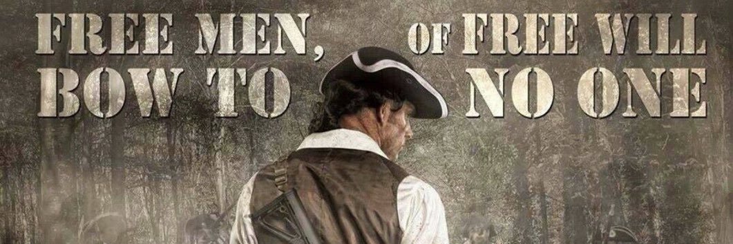 Kenny Collins's banner