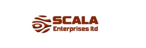 ItalbuildImport's profile banner image