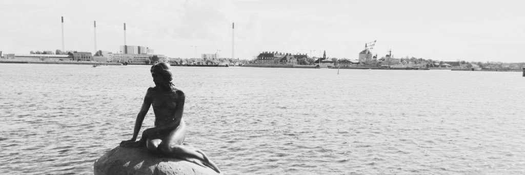 ste_zu's profile banner image