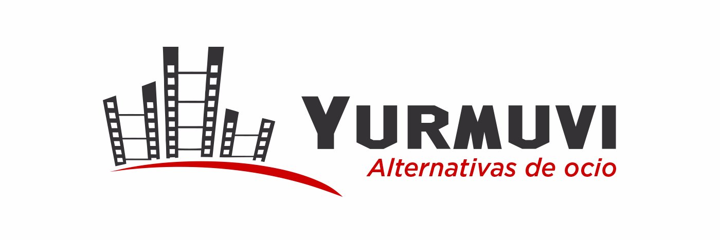 yurmuvi's profile banner image