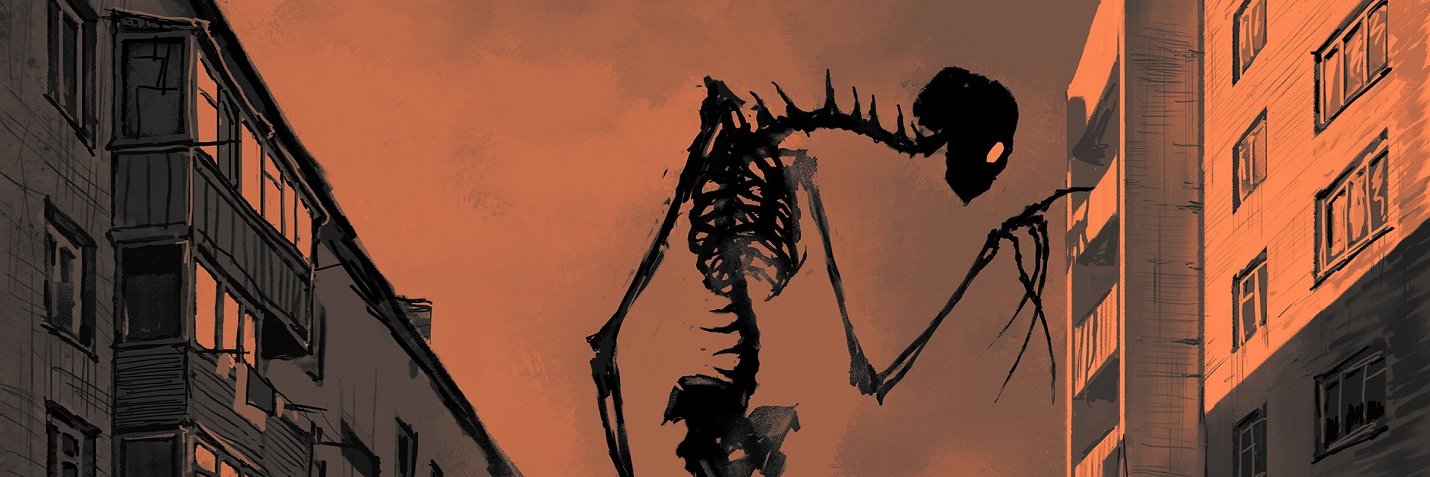 Twitter banner for @compress