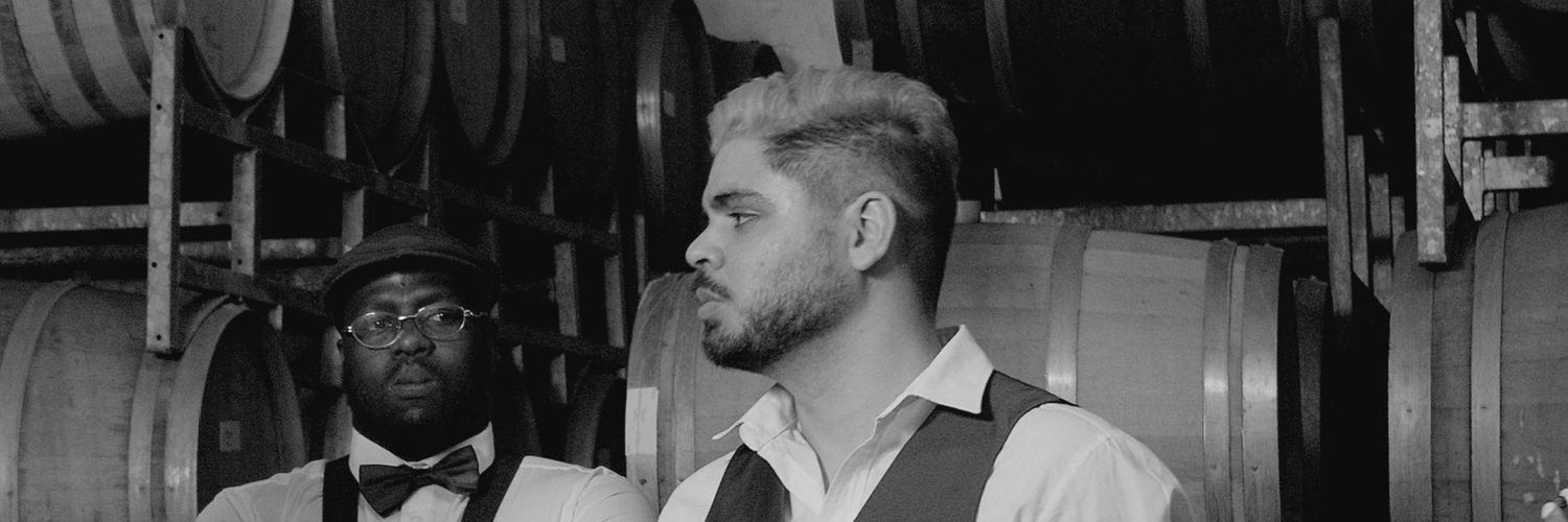 MagZ_CPT's profile banner image