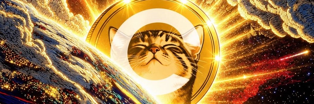 goodlikeShrimps's profile banner image