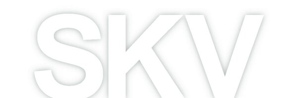 defrag Profile Banner
