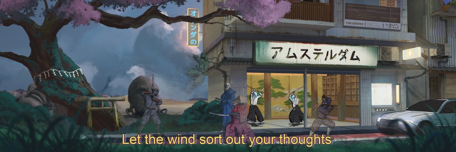 PeterMbao123's profile banner image