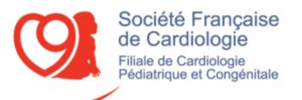 FCPC_France Profile Banner