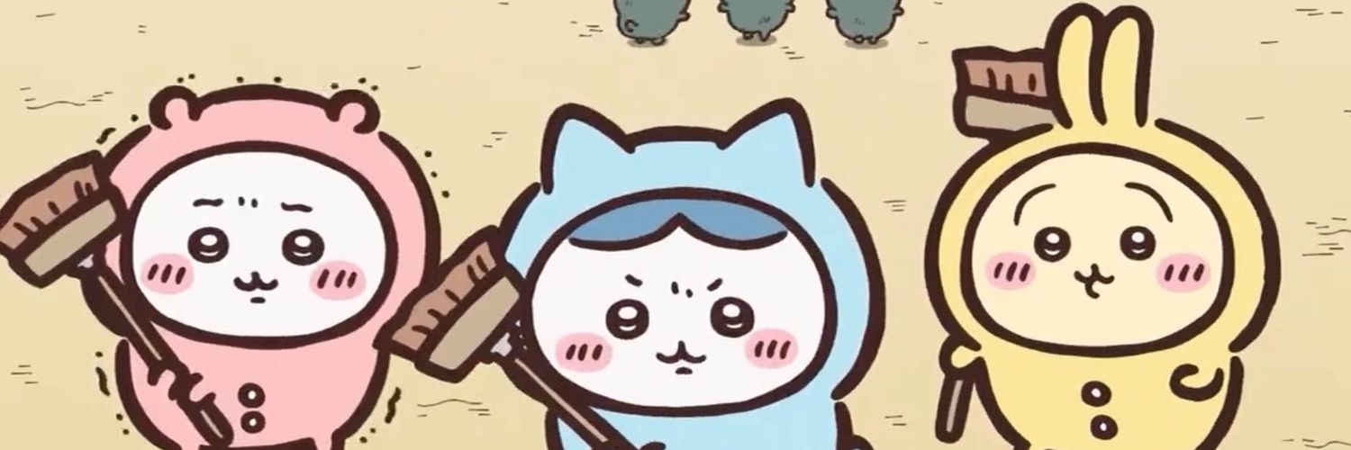 Petershy #Darkwoke💥 banner