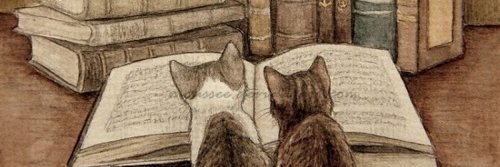 Kerri Reynolds-Wallace banner