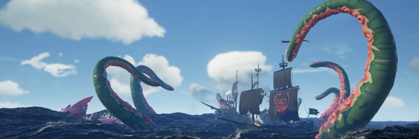 Verone3784 Profile Banner