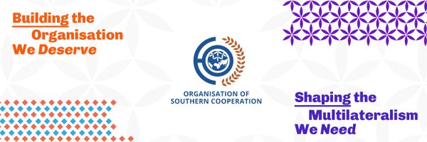 OSC_OCS Profile Banner