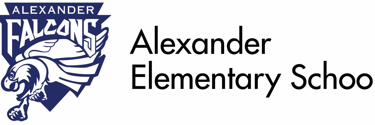 AlexanderElementary banner