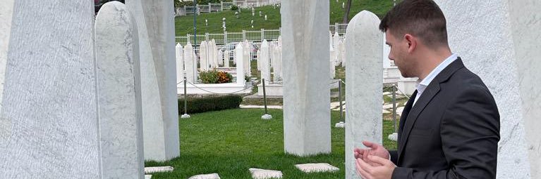 doganorak's profile banner image