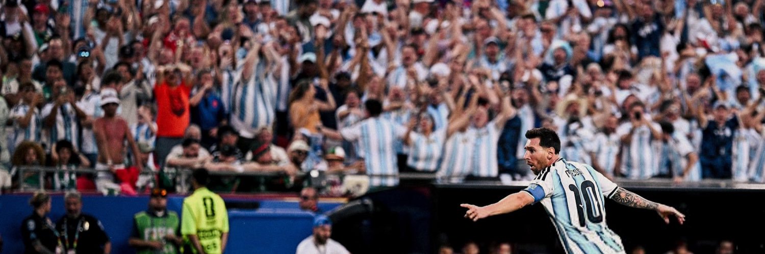 imol0's profile banner image