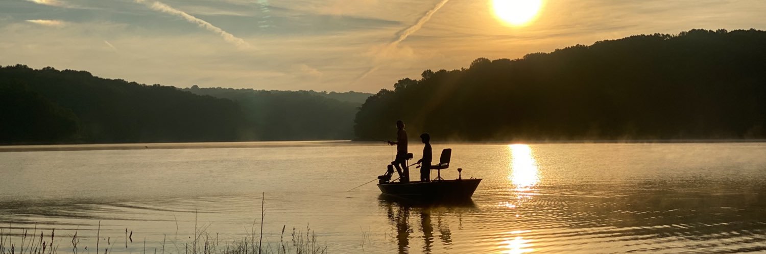 Michael Robbins banner